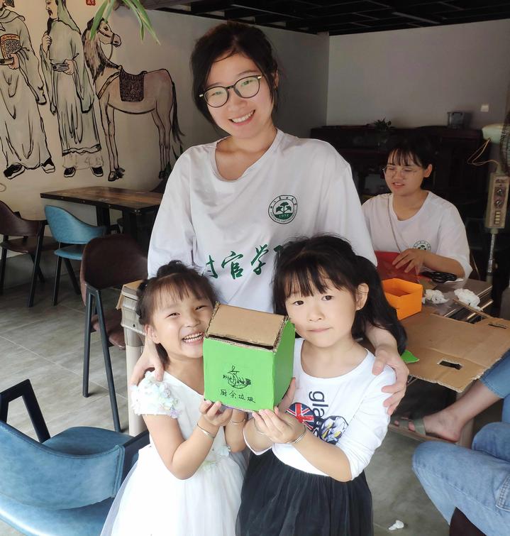 webwxgetmsgimg (20).jpg