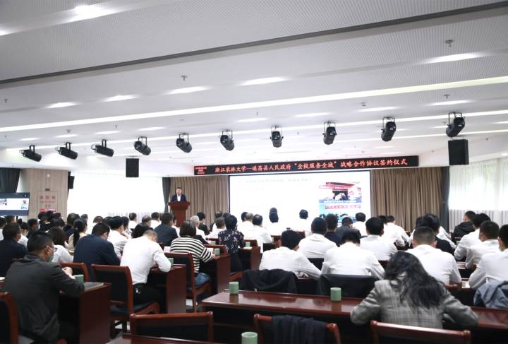 说明: https://stc-new.8531.cn/assets/20220513/1652441285585_627e40c5159bb84d79ac0a7c.jpeg