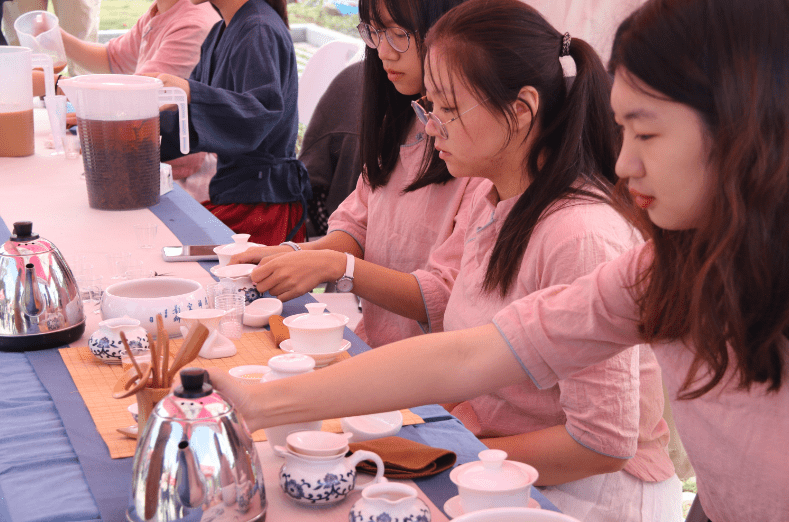 QQ截图20201024201614.png QQ截图20201024201614.png