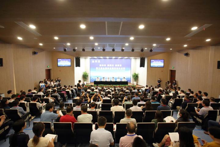 webwxgetmsgimg (7).jpg