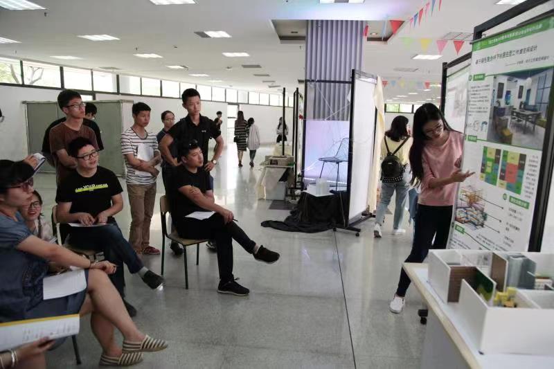 个个都是“热门”好专业 BEAT365英国官网“零门槛”转专业政策促进人才培养 