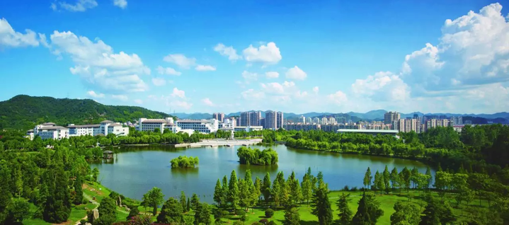 农林大.png 农林大.png