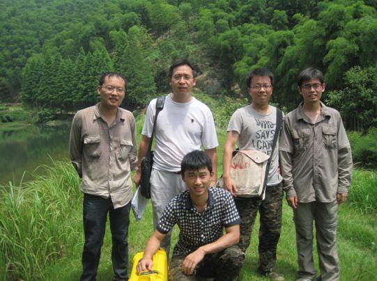 webwxgetmsgimg (1).jpg