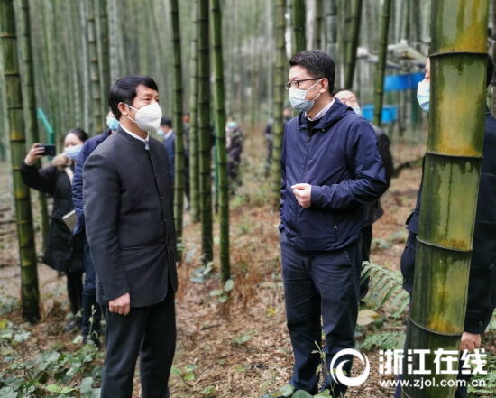 微信图片_20200430115313.jpg 微信图片_20200430115313.jpg