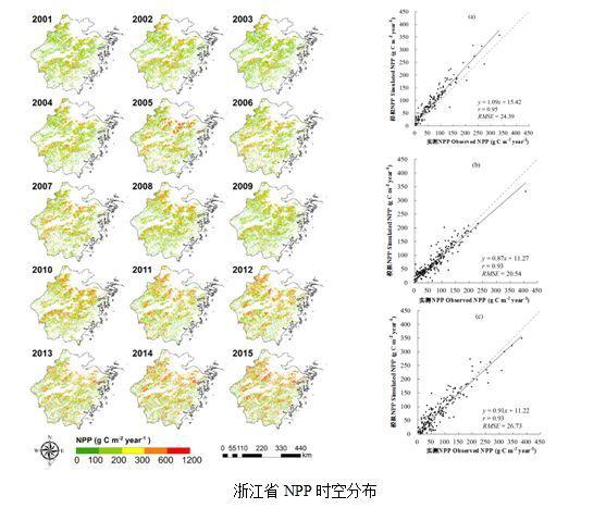 webwxgetmsgimg (2).jpg
