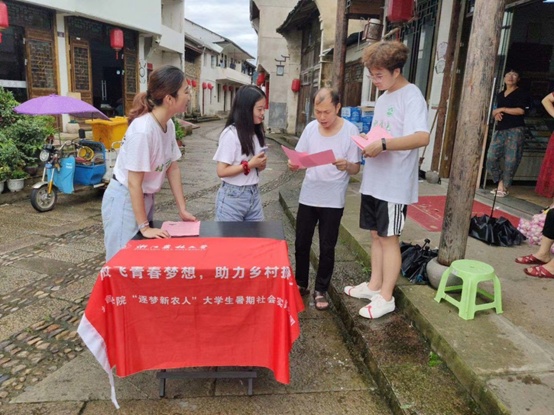 1598179880812158.png 图片.png