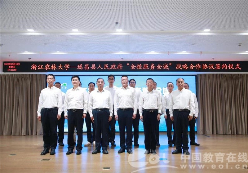 说明: https://inews.gtimg.com/newsapp_bt/0/14899077869/1000 说明: https://inews.gtimg.com/newsapp_bt/0/14899077869/1000