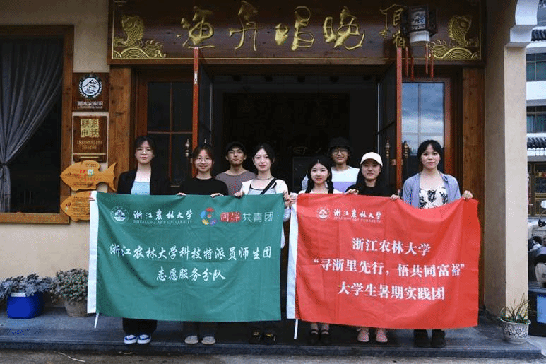 /private/var/folders/_8/bh9d4hbx5k57kxg6d79q2m600000gn/T/com.kingsoft.wpsoffice.mac/picturecompress_20220713213548/output_2.jpgoutput_2 /private/var/folders/_8/bh9d4hbx5k57kxg6d79q2m600000gn/T/com.kingsoft.wpsoffice.mac/picturecompress_20220713213548/output_2.jpgoutput_2