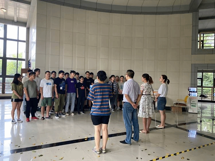 微信图片_20200811162439