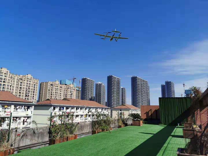 webwxgetmsgimg (29).jpg webwxgetmsgimg (29).jpg