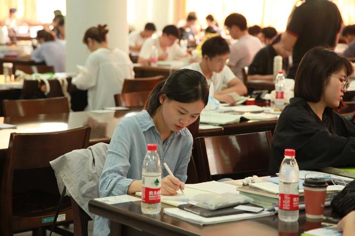 webwxgetmsgimg (1).jpg webwxgetmsgimg (1).jpg