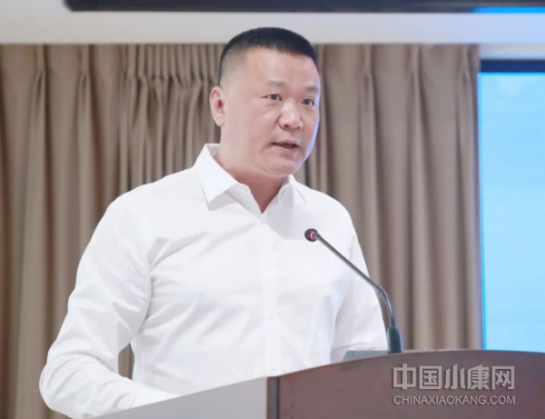 说明: https://boot-img.xuexi.cn/image/1006/upload/202205/5e4a64ff384f44c183726d20af0ae0bc.png