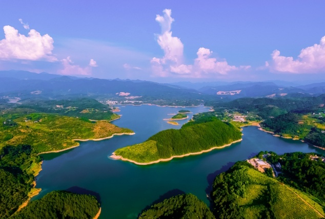 说明: https://rmrbcmsonline.oss-cn-beijing.aliyuncs.com/upload/ueditor/image/20220514/a_709922343513747458.jpeg?x-oss-process=image/format,jpg/auto-orient,1