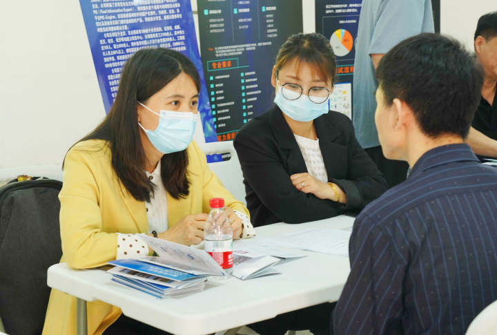 农林大.jpg 农林大.jpg