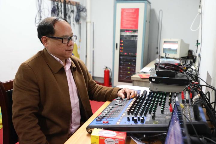 QQ图片20190514154800.jpg QQ图片20190514154800.jpg