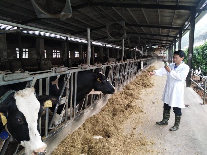 微信图片_20200507133135.jpg 微信图片_20200507133135.jpg