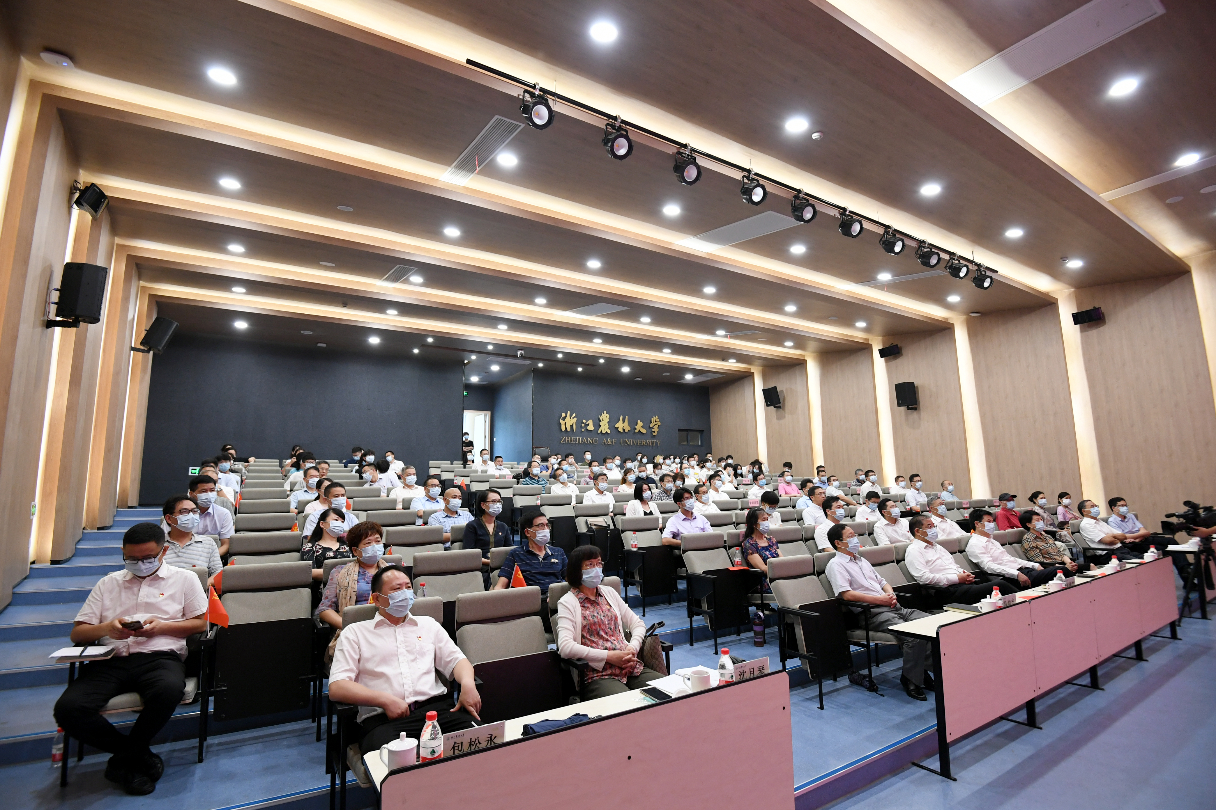 1625217814750107.jpeg 微信图片_20210702172314.jpg