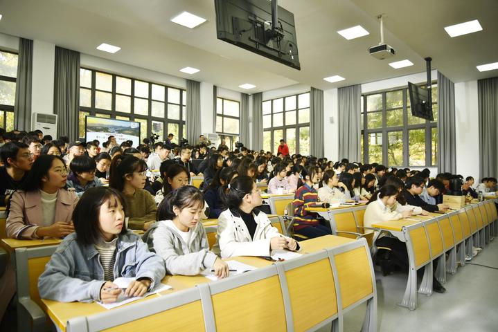 微信图片_20201116092905.jpg 微信图片_20201116092905.jpg