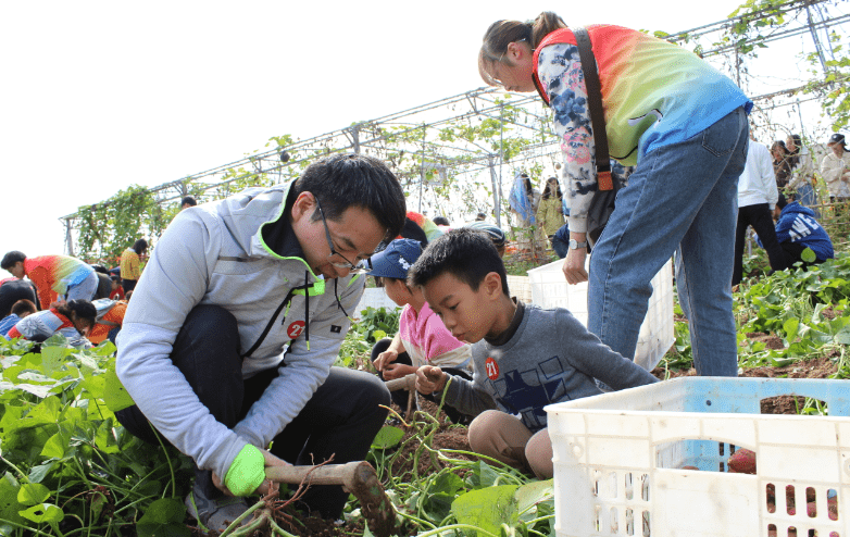 QQ截图20201024201552.png QQ截图20201024201552.png