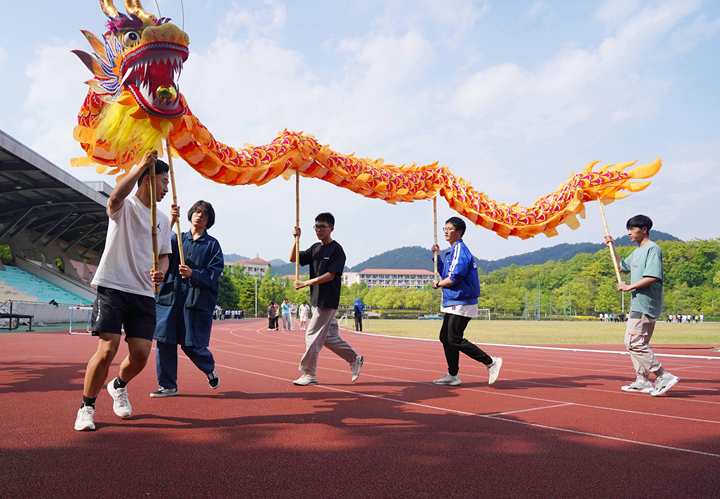 微信图片_20220427111053.jpg 微信图片_20220427111053.jpg