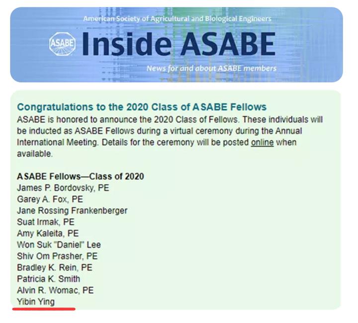 webwxgetmsgimg (11).jpg webwxgetmsgimg (11).jpg