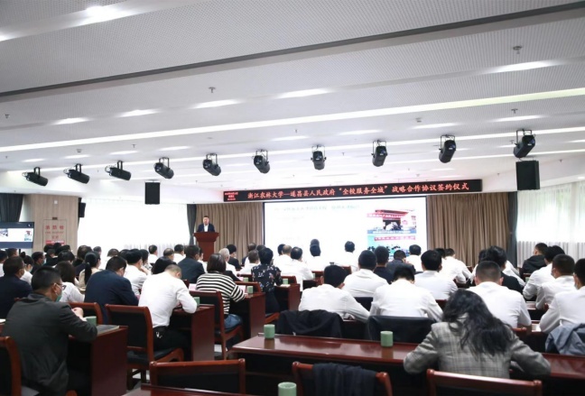 说明: https://rmrbcmsonline.oss-cn-beijing.aliyuncs.com/upload/ueditor/image/20220514/a_709922343513747457.jpeg?x-oss-process=image/format,jpg/auto-orient,1