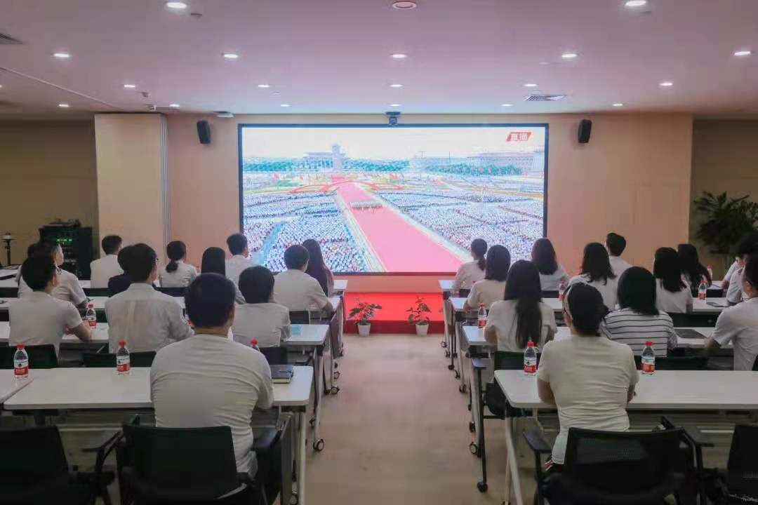 1625218382194602.jpeg 微信图片_20210702173233.jpg