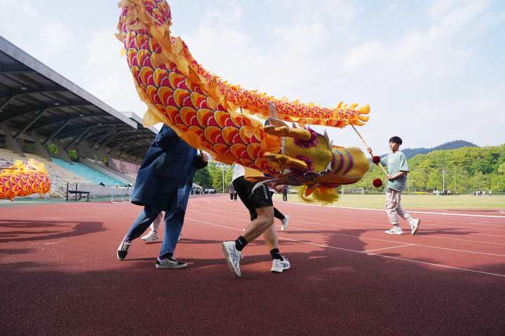 微信图片_20220427111037.jpg 微信图片_20220427111037.jpg