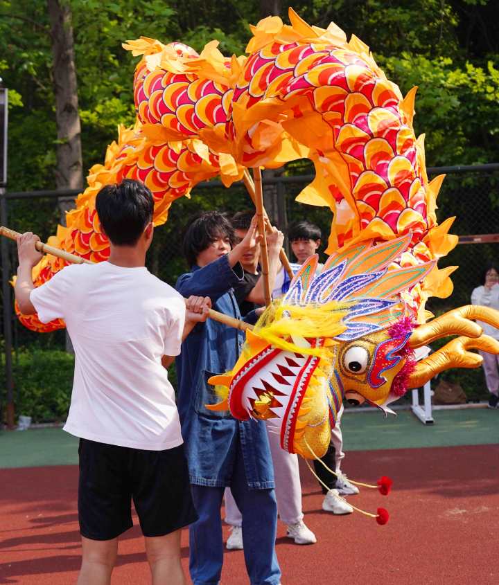 微信图片_20220427111021.jpg 微信图片_20220427111021.jpg