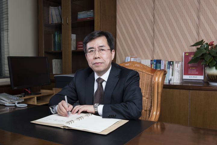 webwxgetmsgimg (9).jpg webwxgetmsgimg (9).jpg