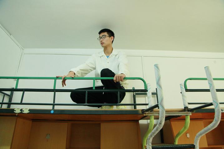 webwxgetmsgimg (60).jpg