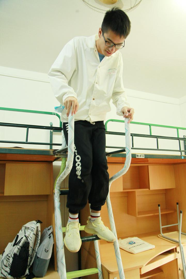 webwxgetmsgimg (59).jpg