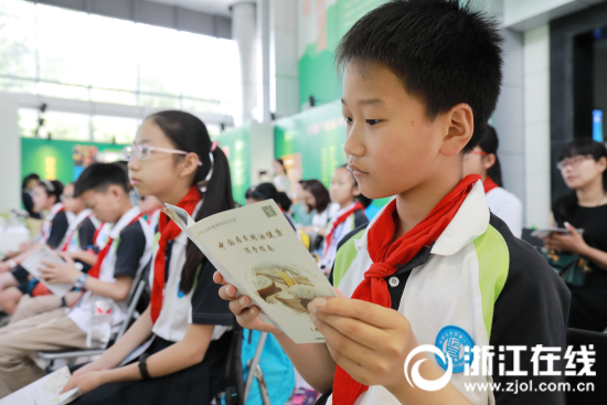 1W9A1424.JPG_temp.bmp 1W9A1424.JPG_temp.bmp