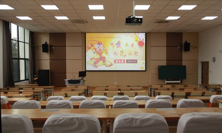 微信图片_20200519161939.jpg 微信图片_20200519161939.jpg