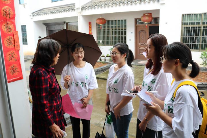 webwxgetmsgimg (21).jpg