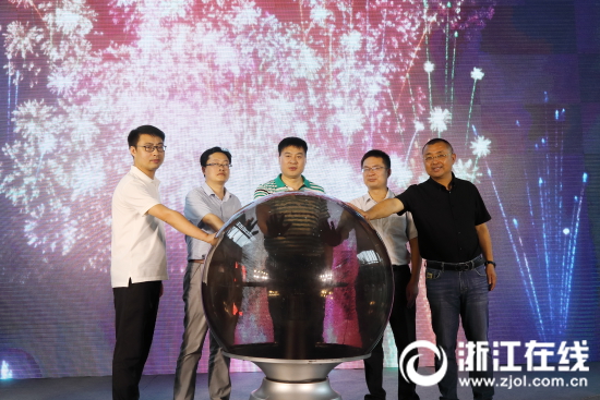 1W9A1701.JPG 1W9A1701.JPG