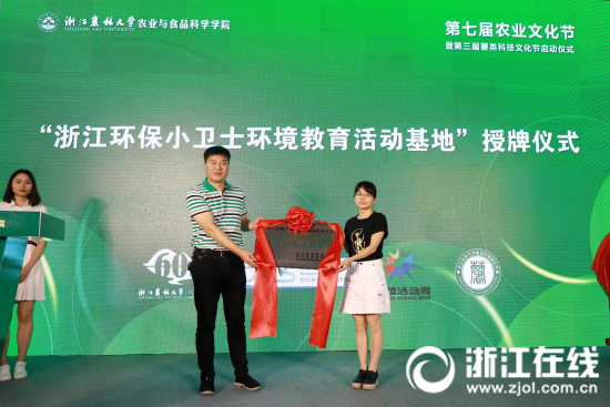 1W9A1519.JPG 1W9A1519.JPG